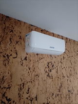 Anonym review photo