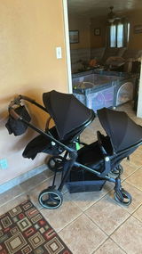 Diego Martín review photo