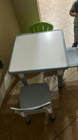 Javier Ruiz review photo