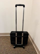 David Ruiz review photo