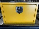 Aventurero 4x4 review photo