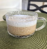 Carla BaristaCasera review photo