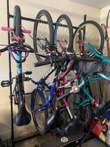 Familia Ciclista MTB review photo