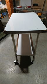 Lab Electron review photo