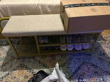 Irene Montesinos review photo