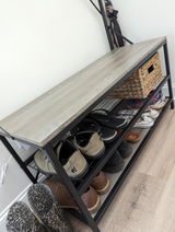 Ignacio Vera review photo