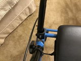 Lua-Kevk review photo