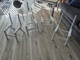 El_Patxi review photo