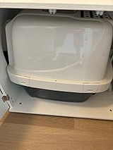 Marta G. review photo