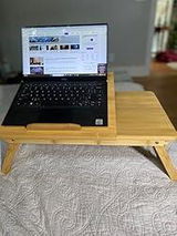 LunaZen review photo