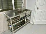 ReformasTop review photo