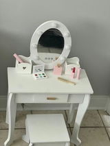 Beatriz review photo