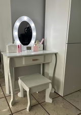 Beatriz review photo
