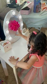 Beatriz review photo