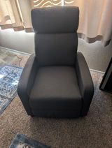 Carlos M. review photo