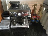 Marta_Coffee review photo