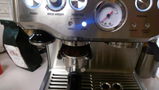 Antonio_Ramos review photo