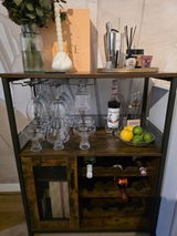 Apartamento Pequeño review photo