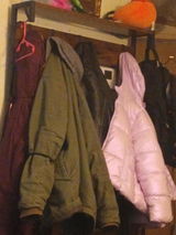 Luisfer_88 review photo