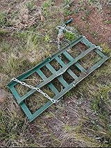 Javier Agricultor review photo