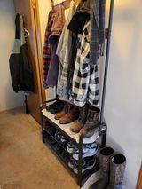 Carla_Vintage review photo