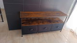 Alejandro Torres review photo