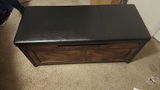 Ricardo M. review photo