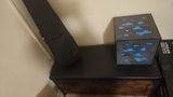 Ricardo M. review photo