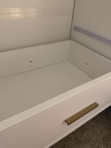 Marta review photo