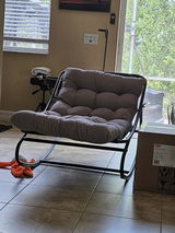 Ricardo M. review photo