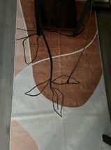 Elena Suma review photo