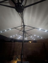 Vera Ambiente review photo