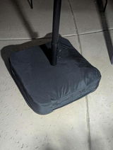 Vera Ambiente review photo