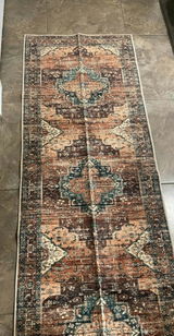 Vera Persa review photo