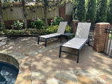 Cecilia Islas review photo