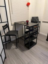 Eduardo Montalvo review photo