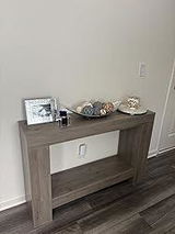 Ariadna Orellana review photo