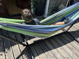 Sergio review photo