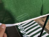 Sergio review photo