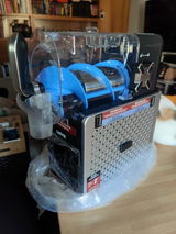 Elena review photo