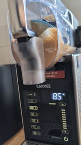 Silvia review photo