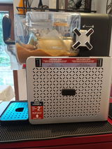Lucas review photo