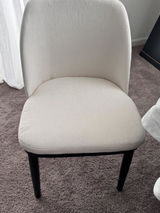 Anabel Cifuentes review photo