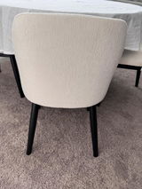 Anabel Cifuentes review photo
