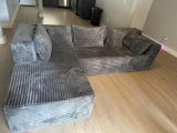 Irene review photo