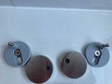 Marta review photo