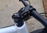 Rider review photo