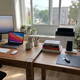 Mauricio Olmos review photo