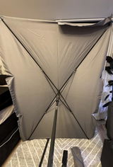 Silvia review photo