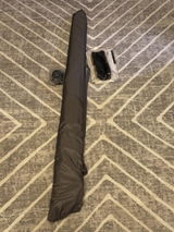Silvia review photo